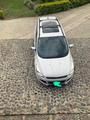 Ford Escape • 2013 • 104,000 km 3