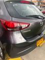 Mazda 2 • 2019 • 25 km 7