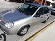 Chery Beat • 2008 • 150,000 km 2