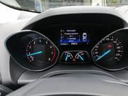 Ford Escape • 2019 • 5,000 km 3