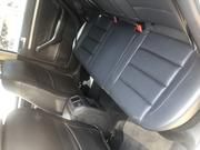 Volkswagen Jetta • 2010 • 930,000 km 6