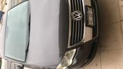 Volkswagen Passat CC • 2009 • 145 km 3
