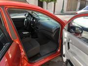 Chevrolet Aveo • 2016 • 63,000 km 4