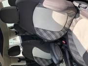 MINI Cooper S • 2015 • 75,000 km 2