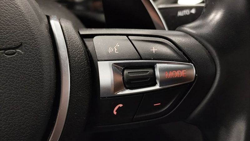 BMW X4 • 2017 • 80,112 km 9