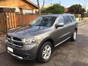 Dodge RAM • 2013 • 120,000 km 3