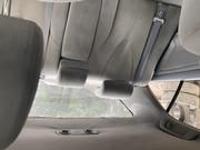 Toyota Camry • 2010 • 99,345 km 8