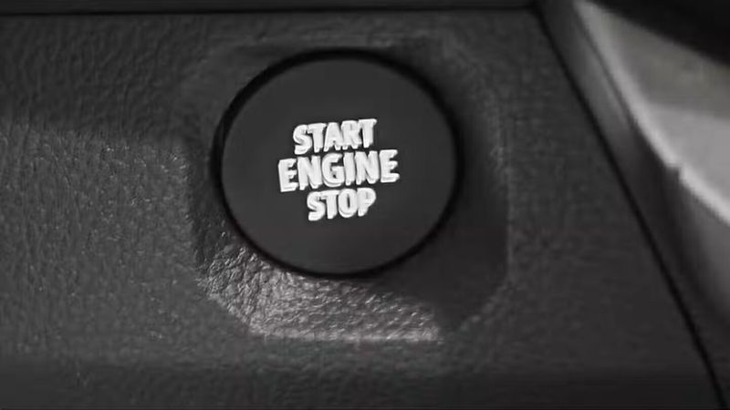 Dacia Duster • 2024 • 10,170 km 25