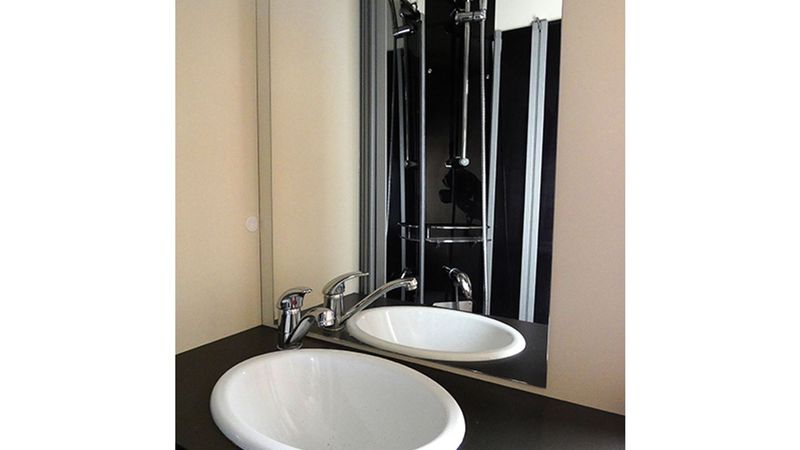 Citroën Jumper • 2021 • 39,700 km 13