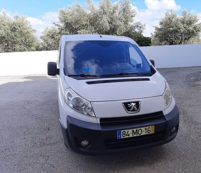 Peugeot 605 • 2011 • 250,000 km 1