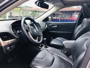 Jeep Cherokee • 2014 • 38,500 km 4