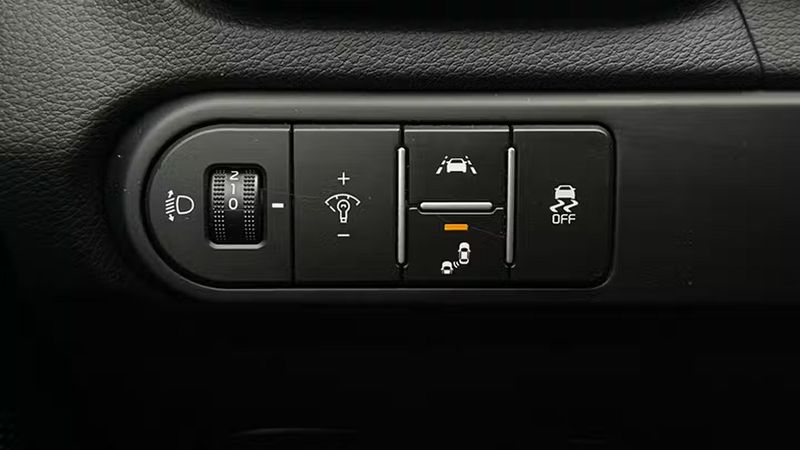 Kia Cee`d • 2022 • 49,225 km 13