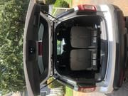 Ford Explorer • 2013 • 150 km 6