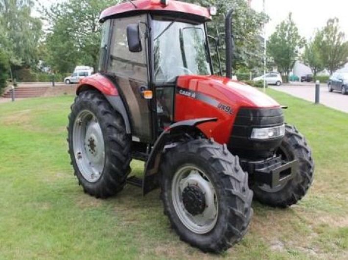 Chrysler PT Cruiser • 2005 • 88,000 km 3