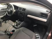 Volkswagen Jetta • 2016 • 60,000 km 2