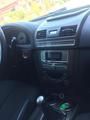 Ssangyong Rexton • 2014 • 76,000 km 5