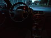 Honda Accord • 1995 • 3,001,200 km 1