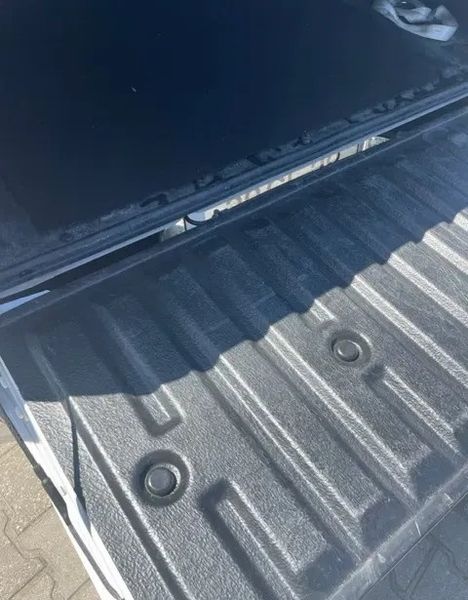 Volkswagen Amarok • 2016 • 151,000 km 3
