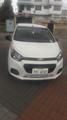 Chevrolet Spark GT • 2019 • 17,500 km 3