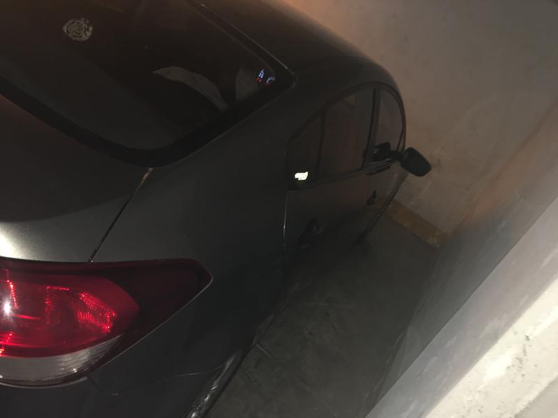 Kia Cerato • 2018 • 27,000 km 11