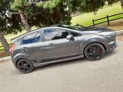 Ford Fiesta • 2018 • 10,000 km 8