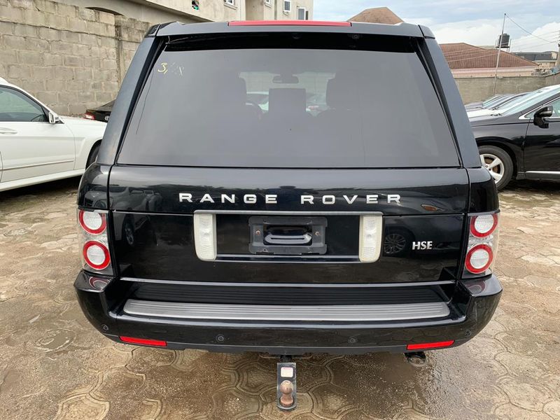 Land Rover Range Rover Evoque • 2015 • 42 km 3