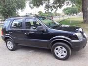 Ford EcoSport • 2005 • 141,000 km 5