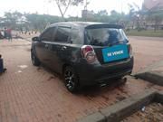 Chevrolet Aveo • 2013 • 116,000 km 7