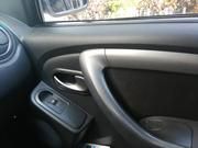 Renault Sandero • 2015 • 43,200 km 6