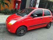 Chevrolet Spark • 2009 • 11,000 km 5