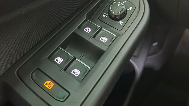 Volkswagen Golf • 2022 • 49,748 km 31