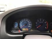 Nissan Frontier • 2010 • 89,000 km 6