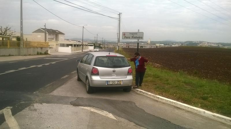 Volkswagen Polo • 2008 • 240,000 km 5