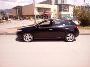 Kia Cerato • 2012 • 120,000 km 7