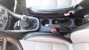 Chevrolet Tracker • 2014 • 90,000 km 7