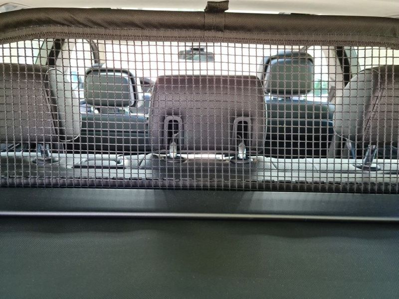 BMW 520D • 2011 • 190,000 km 2