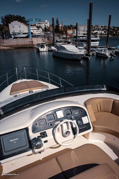 Fiat 1100 • 2020 • 400,000 km 6