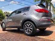 Kia Sportage • 2015 • 73,000 km 3