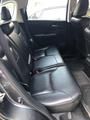 Honda CR-V • 2014 • 80,000 km 4