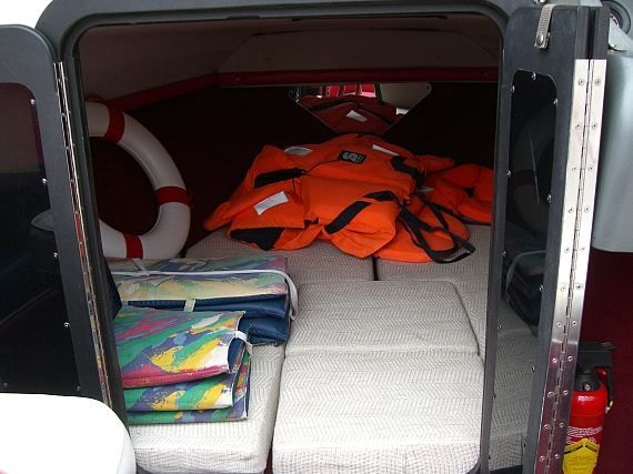 BYD F3 • 1991 • 70,000 km 11