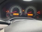 Toyota Corolla • 2012 • 110,000 km 2