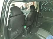 Mazda 5 • 2008 • 197,600 km 6