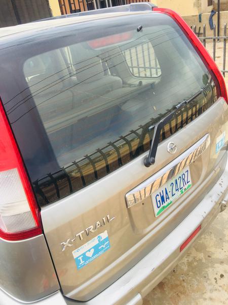 Acura ILX • 2005 • 58 km 3