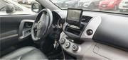 Toyota RAV4 • 2007 • 200,000 km 2