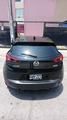 Mazda CX-3 • 2017 • 40,000 km 4