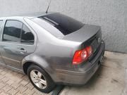 Volkswagen Jetta • 2012 • 110,000 km 4