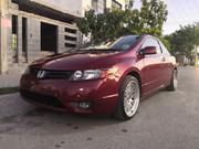 Honda Civic Coupé • 2006 • 179,246 km 8