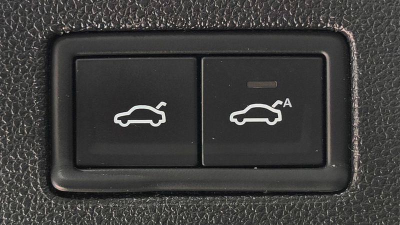 Volkswagen Touareg • 2019 • 170,134 km 29