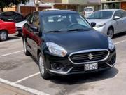 Suzuki Swift • 2019 • 7,300 km 2