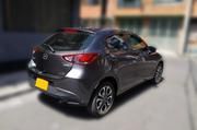 Mazda 2 • 2019 • 20,000 km 9